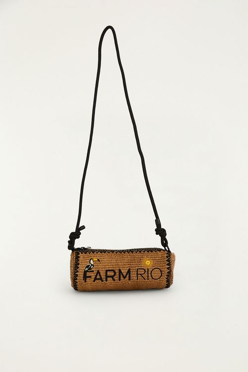 349281_07495_1-BOLSA-DENGO-ARTESANAL