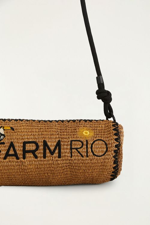 349281_07495_2-BOLSA-DENGO-ARTESANAL