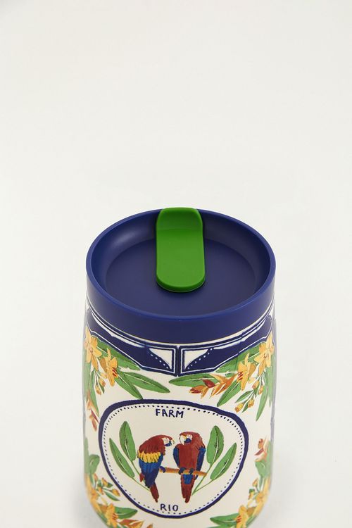 349298_43022_2-COPO-QUE-SEDE-DESTINO-TROPICAL