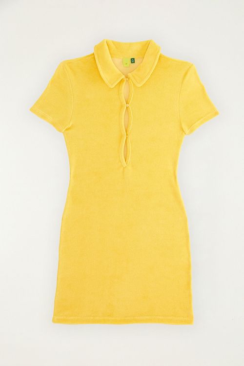 352893_05074_1-VESTIDO-ATOALHADO-GOTA-AMARELO