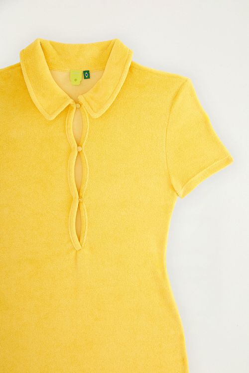 352893_05074_2-VESTIDO-ATOALHADO-GOTA-AMARELO