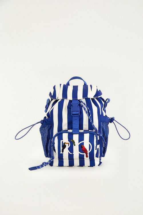 353181_53654_1-BOLSA-PIPOQUINHA-LISTRAS-AZUL