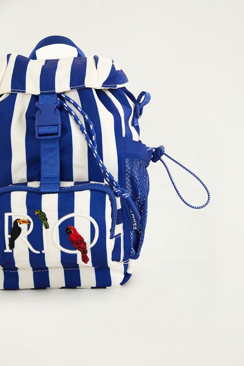 353181_53654_2-BOLSA-PIPOQUINHA-LISTRAS-AZUL