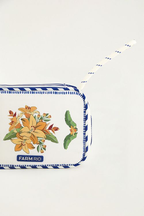 353210_43022_2-NECESSAIRE-XERO-DESTINO-TROPICAL-OFF-WHT