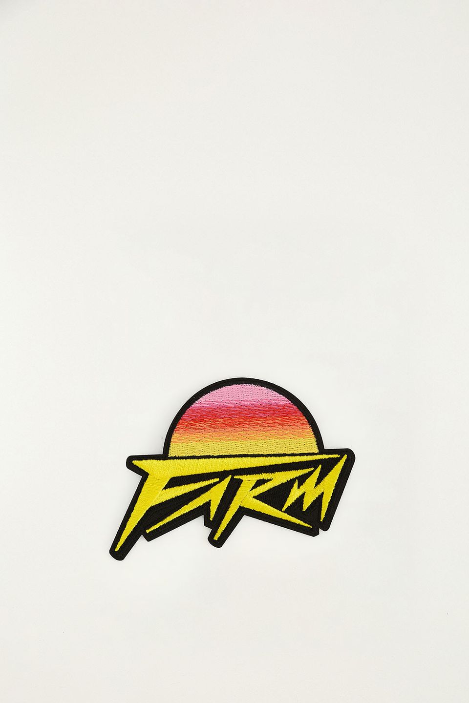 Patch Farm Vintage
