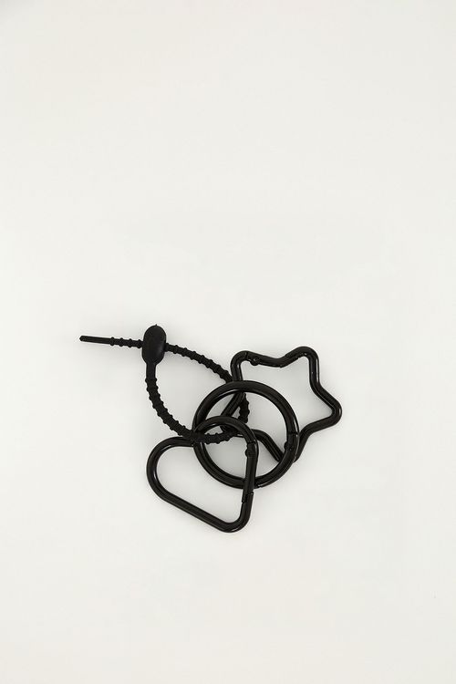 356902_0013_1-KIT-MOSQUETOES-PRETO