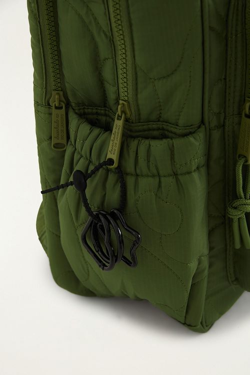 356902_0013_2-KIT-MOSQUETOES-PRETO