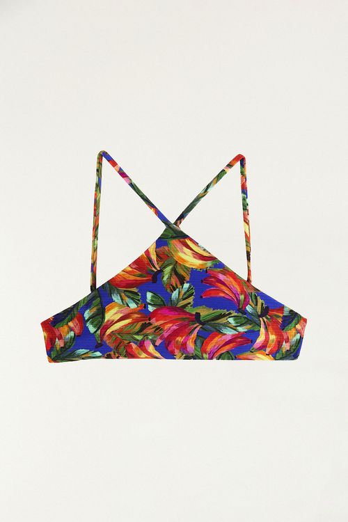 357150_49014_1-TOP-TRIANGULO-LYCRA-BANANAMIX