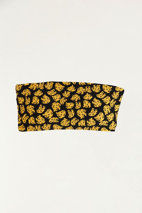 357166_7895_1-TOP-FAIXA-LYCRA-BOSSA-BANANA-PT
