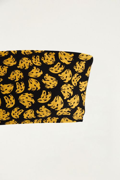 357166_7895_2-TOP-FAIXA-LYCRA-BOSSA-BANANA-PT