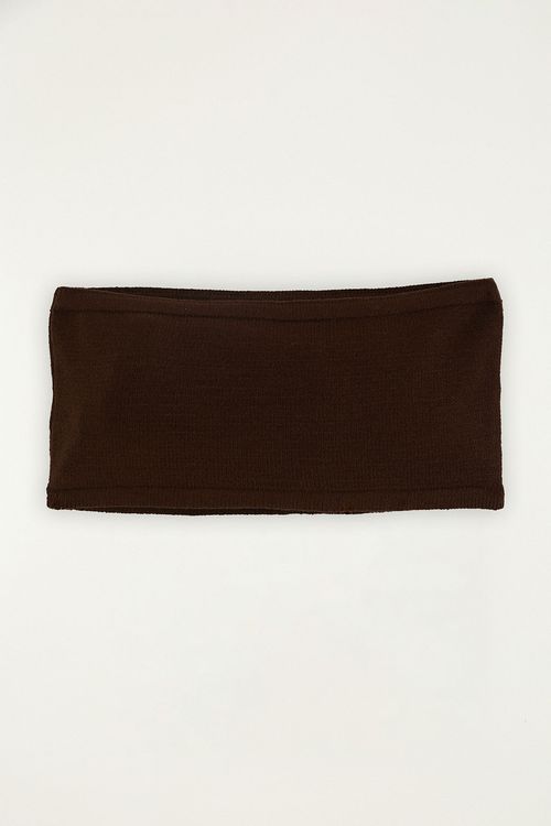 359041_10091_1-TOP-FAIXA-TRICOT-MARROM