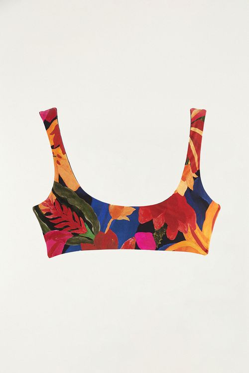 362938_7526_1-TOP-INTEIRO-LYCRA-DEWDROP-SPECTRUM