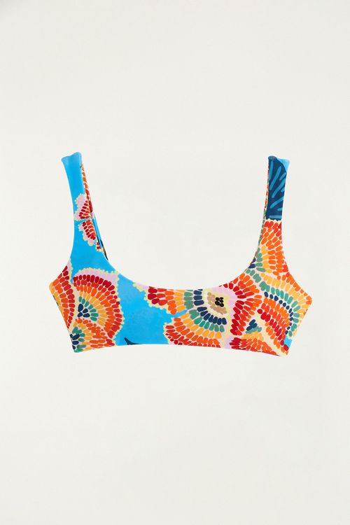 362942_7526_1-TOP-INTEIRO-DOUBLE-COLORFUL-STRIPES