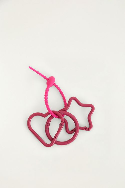 356897_0120_1-KIT-MOSQUETAO-ROSA-PINK