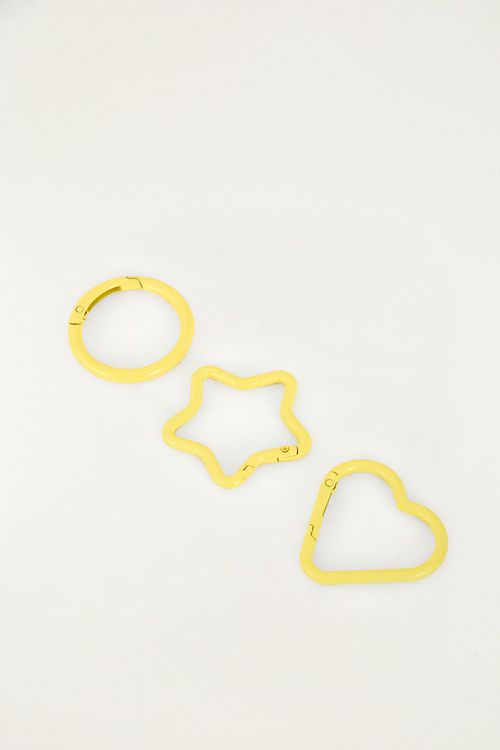 356901_0004_1-KIT-MOSQUETOES-AMARELO