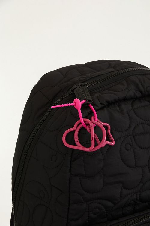 356897_0120_2-KIT-MOSQUETAO-ROSA-PINK