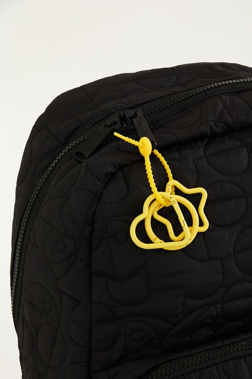 356901_0004_2-KIT-MOSQUETOES-AMARELO