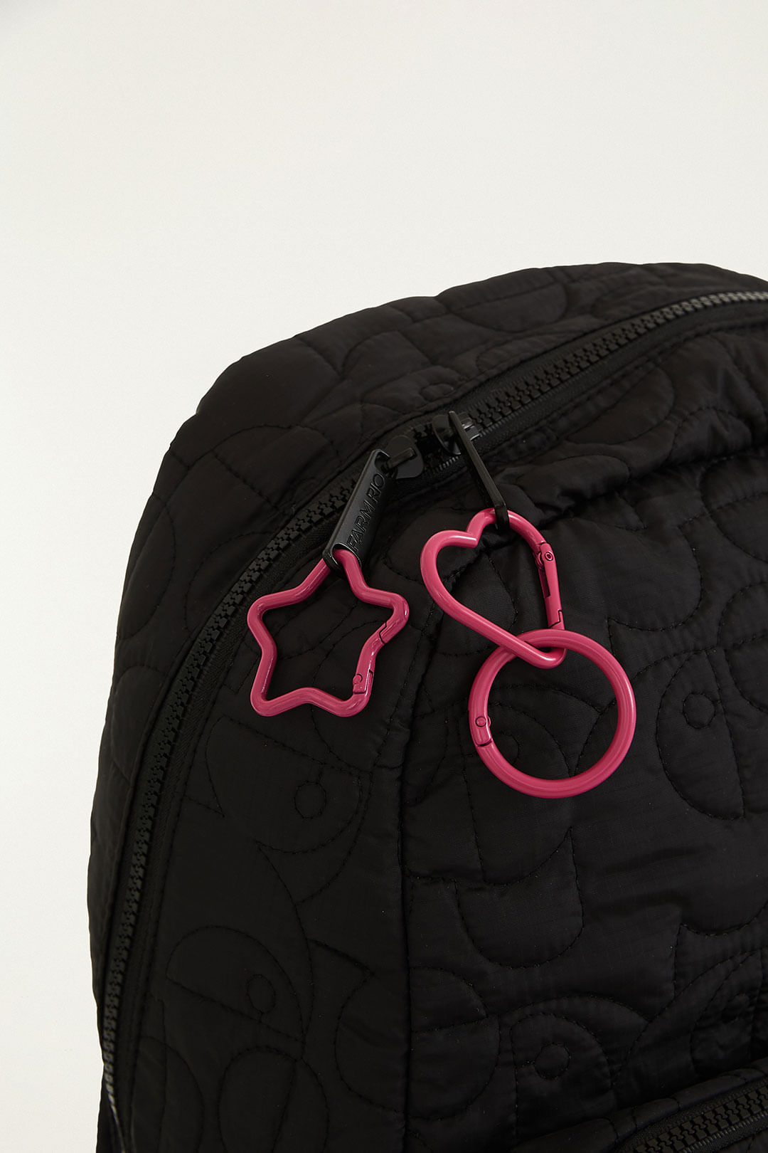 356897_0120_4-KIT-MOSQUETAO-ROSA-PINK
