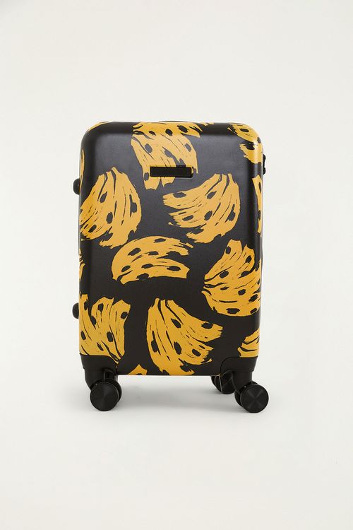 349139_46939_2-MALA-RIGIDA-P-BOSSA-BANANA-PRETO