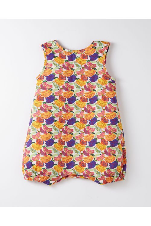 image-955650349c264b079c7a94f94a747ee3