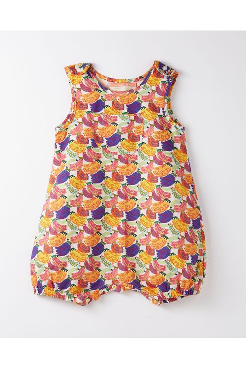 image-ca6b703cfd104627ba1aa7b9d3af9f40