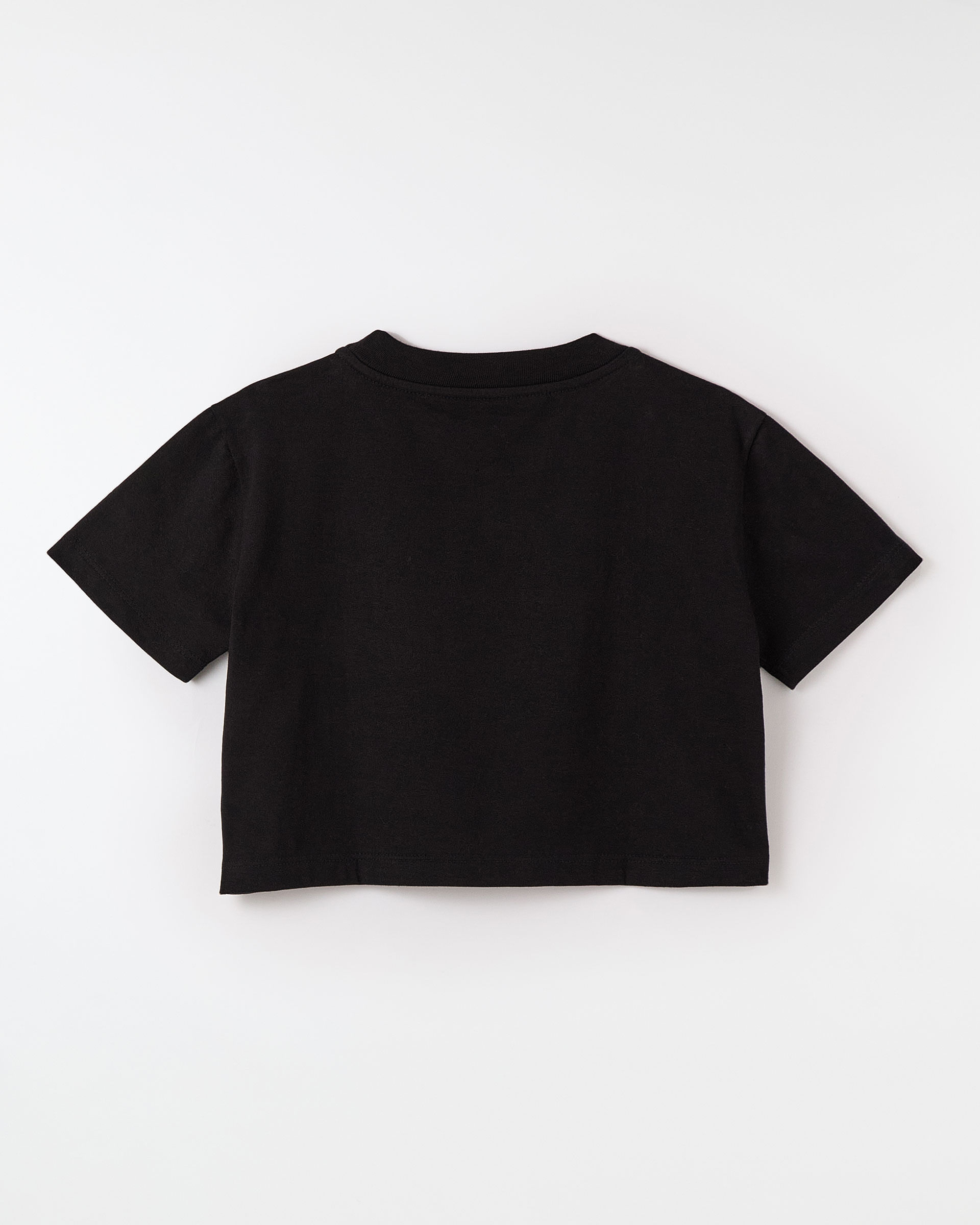 Blusa Bordada Guapa