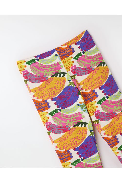 image-53f0073c3ba94b07a696f0815e9fd7a4