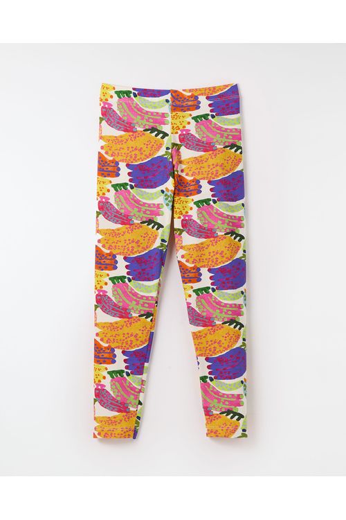 image-22db6405eb7c4ba1a392c8c9bdcdb727