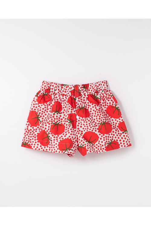 image-61c008bbeb01438dbc3b7a003e8de419