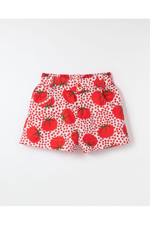 image-6666507d5bc24959a13304f60d1ab513