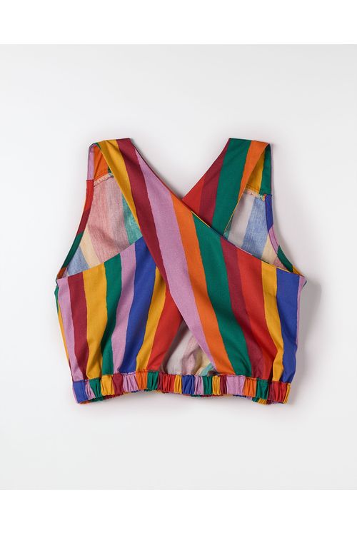 image-ae93a1e74c534a4e8ea35679be2af664