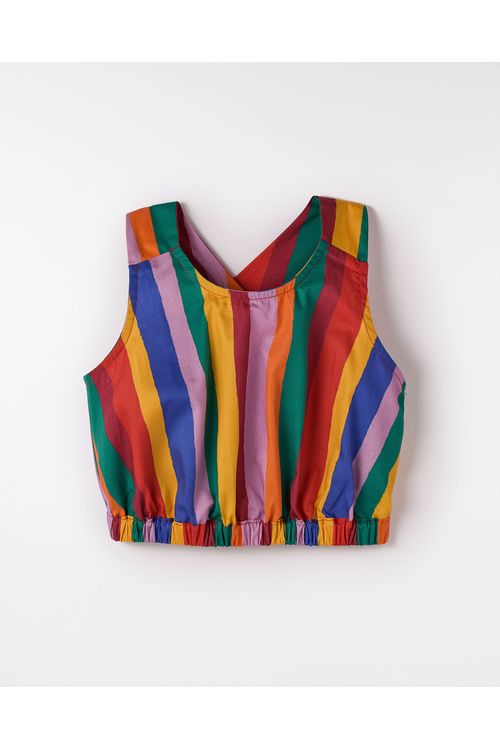 image-47a3f4559ada438cbc4088ee56ce7564