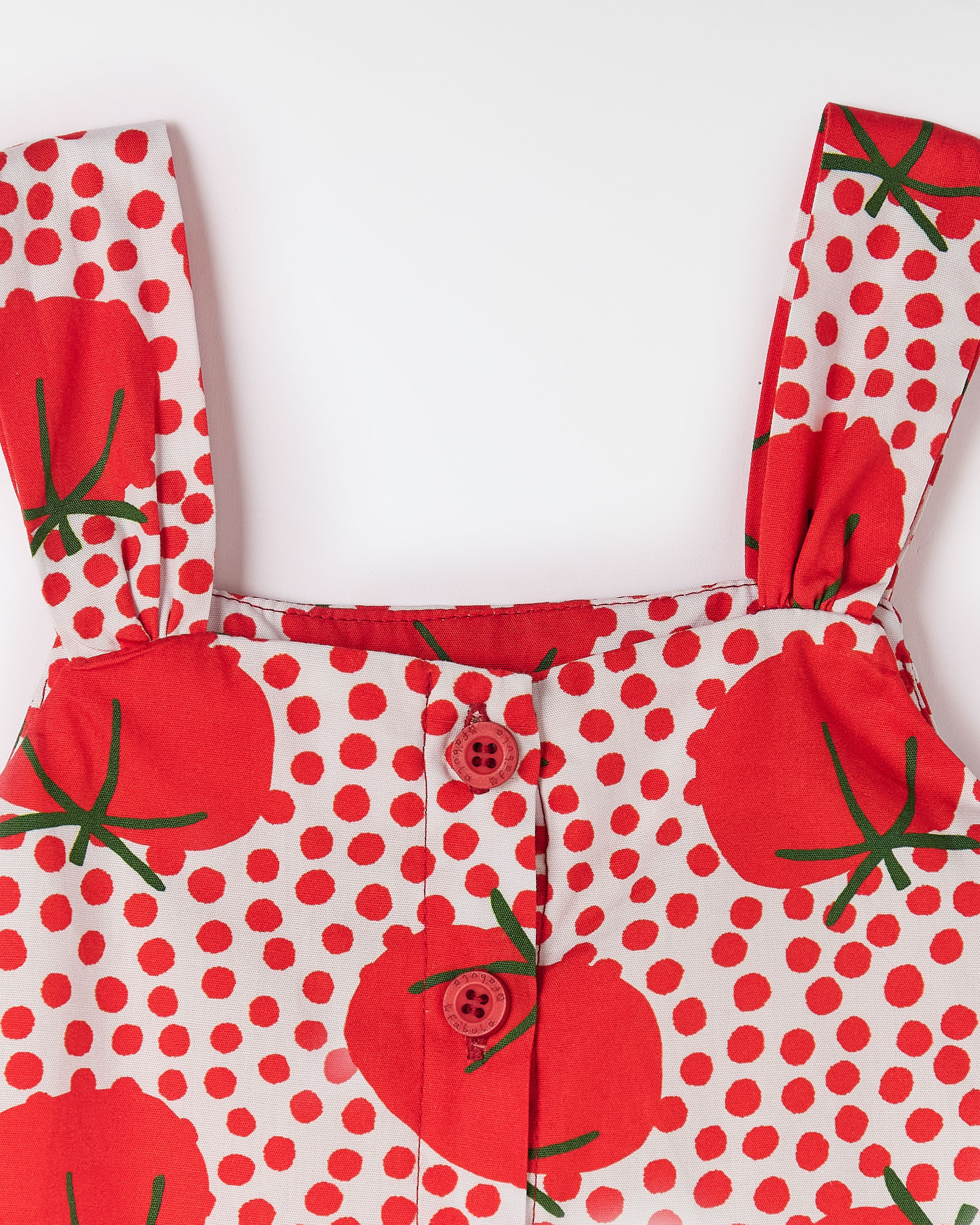 Blusa Colheita