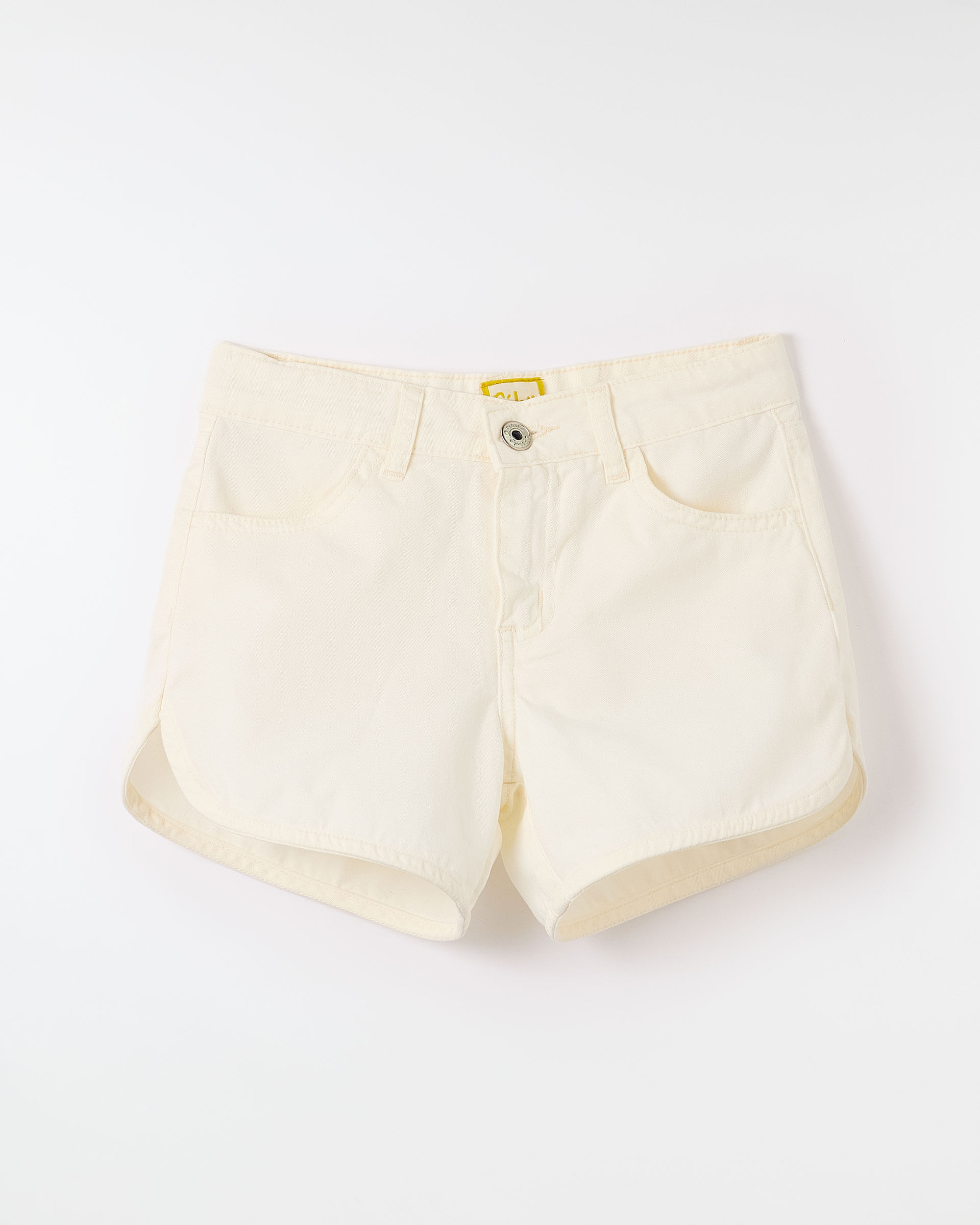 Short Sarja Color
