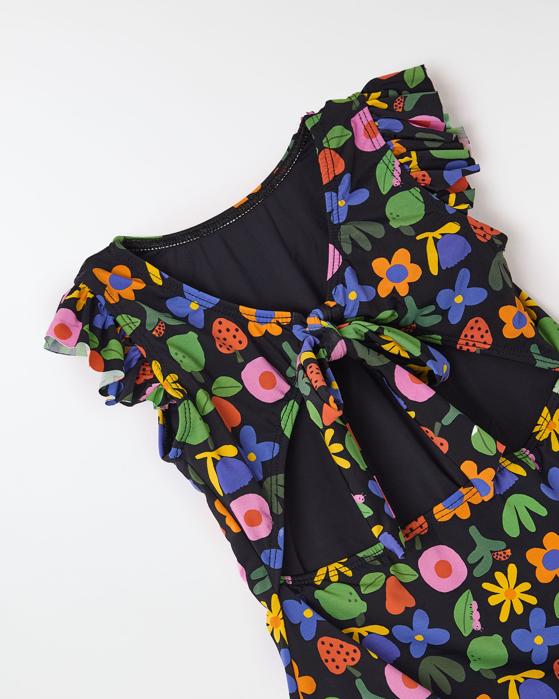 Maio Jardinzin