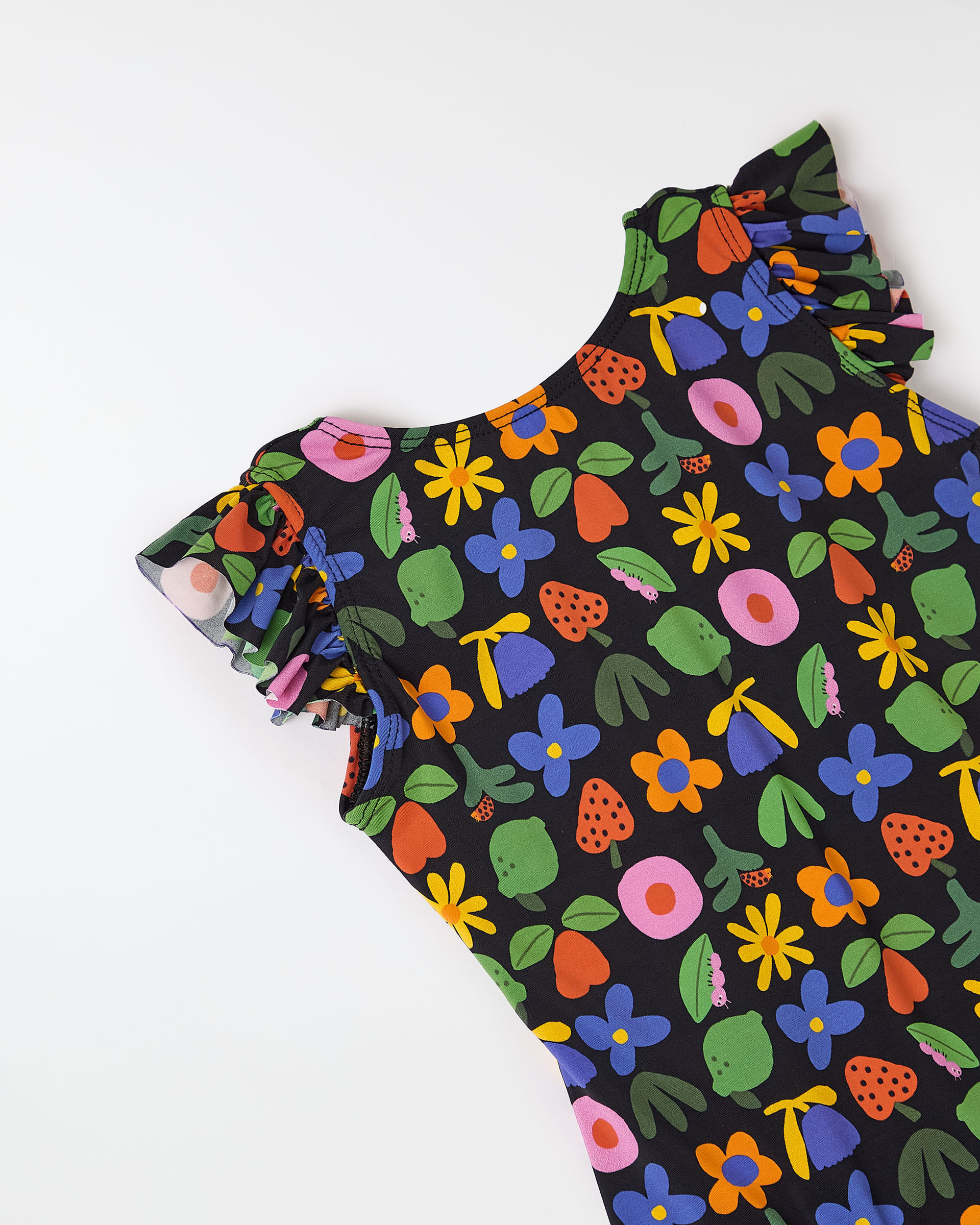 Maio Jardinzin