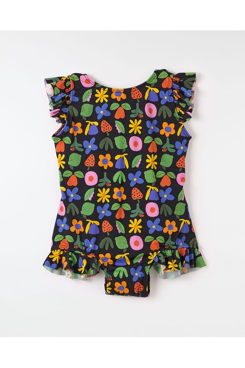 image-1ee702e7dc1d41e8a1b66f32100ee35b