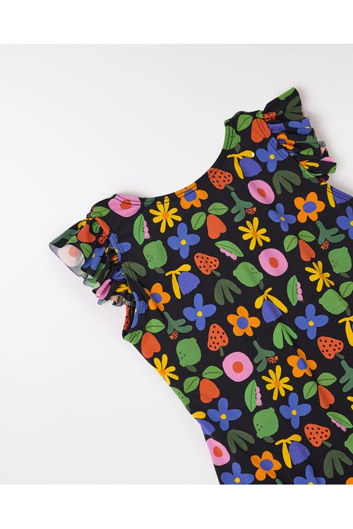 image-90ff49ccc3134cffbfbc8d67707b9ca5