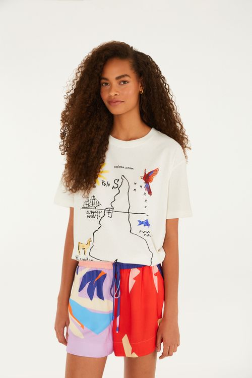 339948_07448_1-T-SHIRT-MEDIA-AMERICA-LATINA