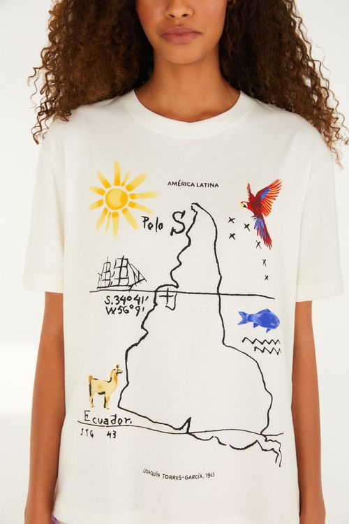 339948_07448_2-T-SHIRT-MEDIA-AMERICA-LATINA