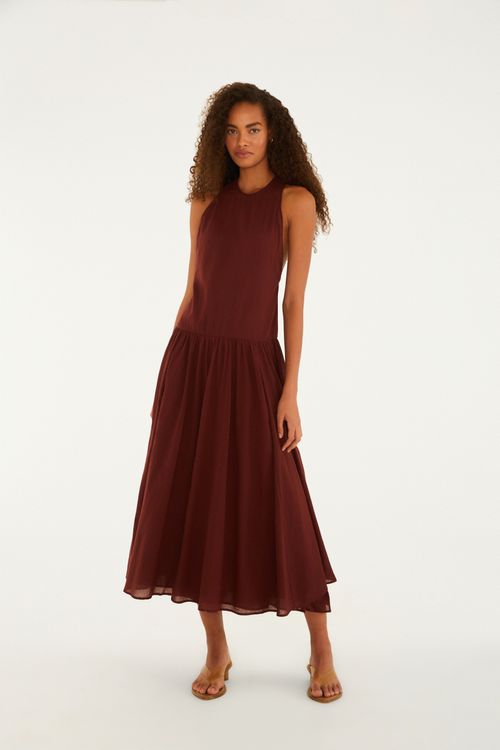 345892_04507_1-VESTIDO-REGATA-CROPPED