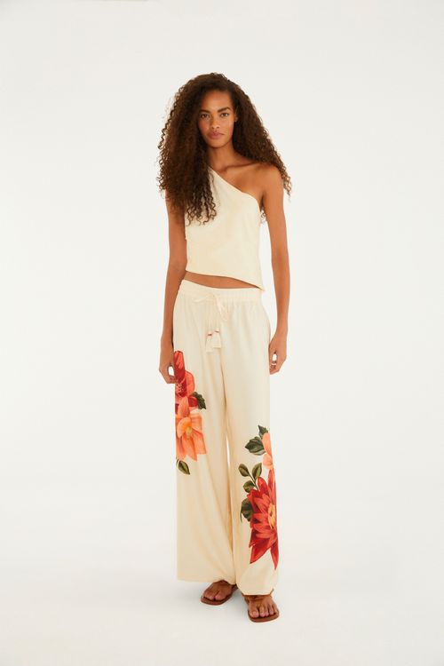 346226_52800_1-CALCA-PANTALONA-FLOR-DO-RIO