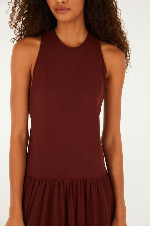 345892_04507_2-VESTIDO-REGATA-CROPPED
