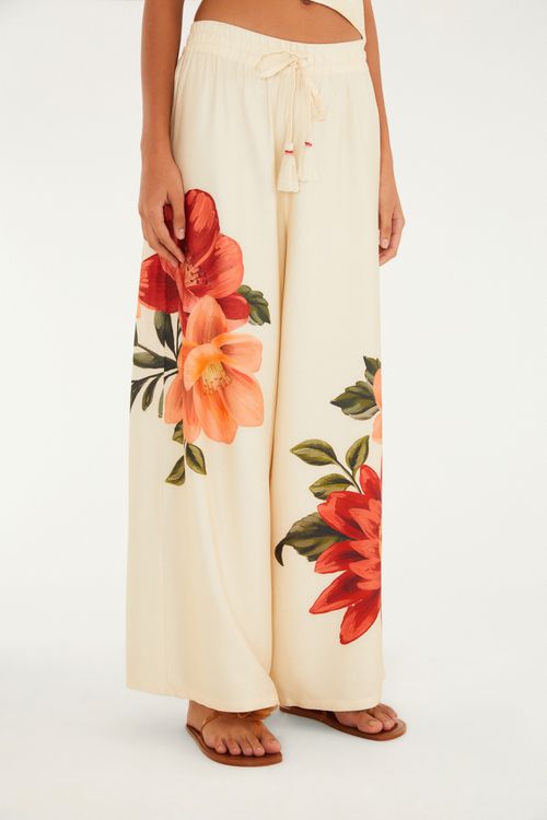 346226_52800_2-CALCA-PANTALONA-FLOR-DO-RIO