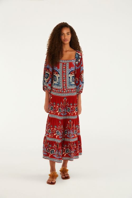 346335_52686_1-VESTIDO-LONGO-MANGA-LENCO-NAUTICO