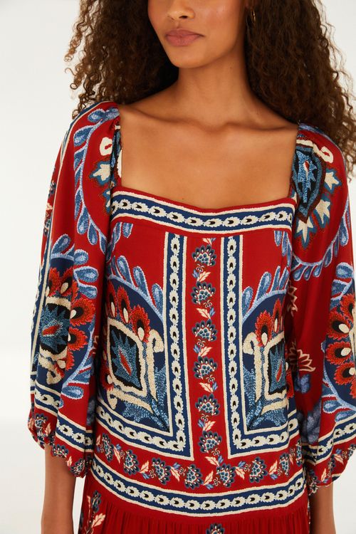 346335_52686_2-VESTIDO-LONGO-MANGA-LENCO-NAUTICO