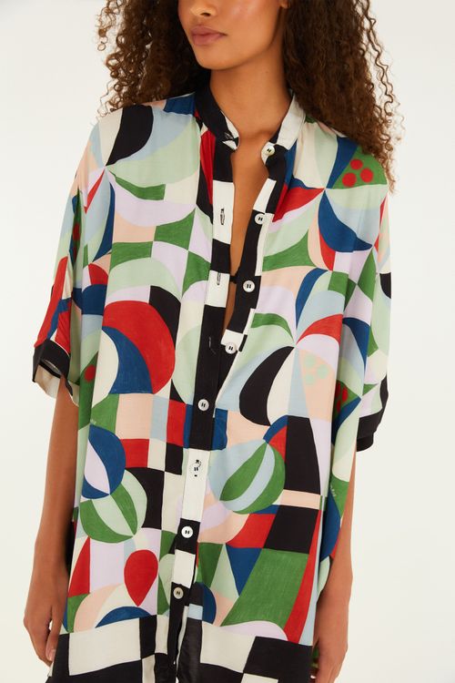 346972_53127_2-CAMISA-RECANTO-DOS-COQUEIROS