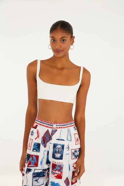 347614_52804_1-TOP-MAYA-E