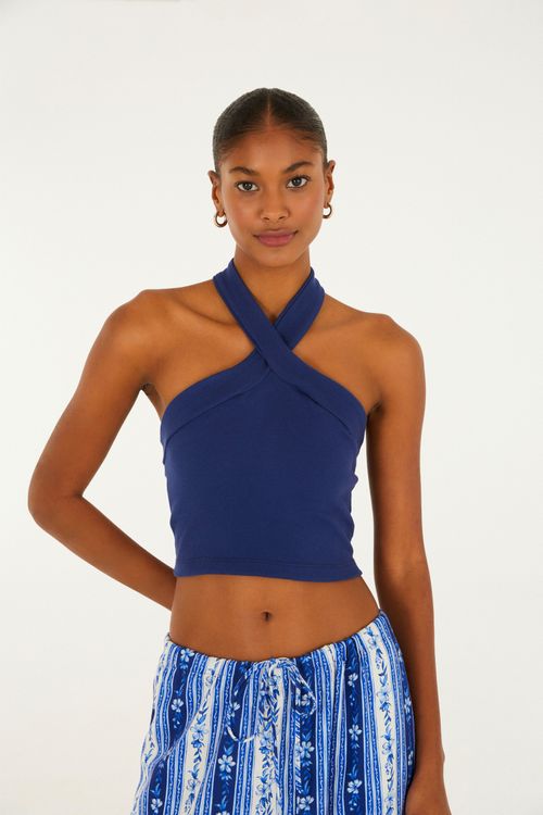 352816_10073_1-BLUSA-CURTA-AZUL-RECIFE-S