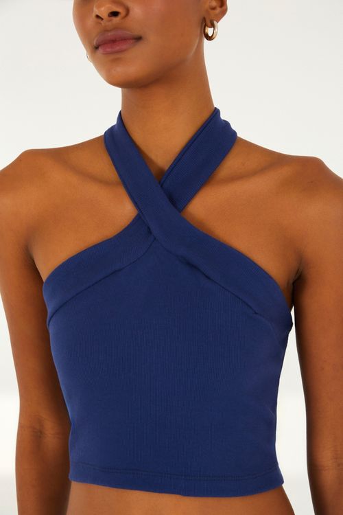 352816_10073_2-BLUSA-CURTA-AZUL-RECIFE-S